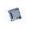 Cititor Micro SD Original Samsung GT-I8000 Omnia II, Piese Telefon, Modul Cititor Sim