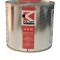 Intaritor H 15-20 KLAR pentru lac Acrilicl L 15-2 0.5l