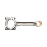 Biela piston motor Perkins pentru Massey Ferguson, Landini, JCB OEM 02/100013