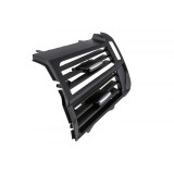Grila ventilatie Bmw X5 F15 2013-, X6 F16 2014-, Dreapta, cu 4 zone, 64229270517