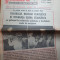 flacara 16 septembrie 1988-ceausescu vizita in jud.timis,valea lui mihai bihor