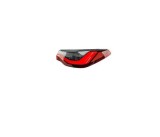Lampa spate BMW Seria 4 (G22), 08.2020- Coupe; i4 (G26), 10.2021- Model : COUPE, model : Gran coupe, partea dreapta, ULO, LED; exterior,