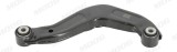MOOG VO-TC-13241 Brat, suspensie roata