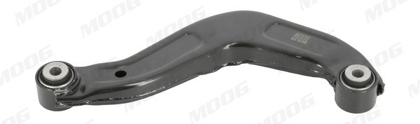 MOOG VO-TC-13241 Brat, suspensie roata