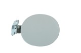 Capac rezervor combustibil MAZDA 6 Sedan GJ, GL 2012 OEM: GHK142431 22906300