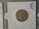 5 forint 1994