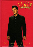 From Nashville to Memphis (Box Set) | Elvis Presley, sony music