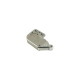 &Icirc;ncuietoare pentru cuptor SMEG 977690048 977610008 977690023 FRANKE Original