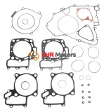 Set garnituri Kawasaki Brute Force KVF 750 2005-2012 (aftermarket)
