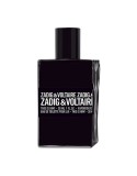 Zadig &amp; Voltaire, This Is Him, Apă de toaletă, Pentru bărbați, 30 ml