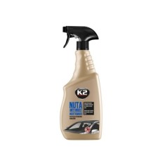 Solutie Curatat Insecte K2 Nuta Anti-Insect, 750ml