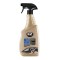 Solutie Curatat Insecte K2 Nuta Anti-Insect, 750ml