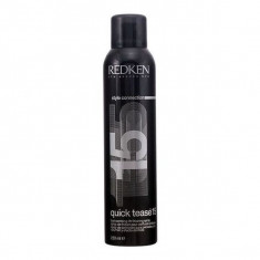 Fixativ Style Connection Redken foto