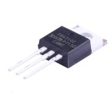 FB4310Z IRFB4310Z - IRF