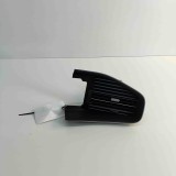 Gura de ventilație planșa de bord MERCEDES-BENZ GLS X167 2022 OEM: A1678302700 28487825