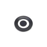 Capac arzător pentru plită ELECTROLUX AEG IKEA 3581992371 Original