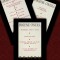 Eugene O&#039;Neill - Teatru ( 3 vol. )