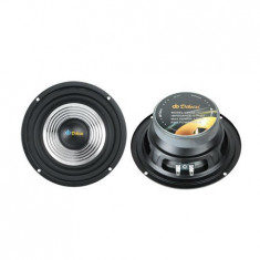 DIFUZOR DBS C6515/4 OHM 6.5 INCH EuroGoods Quality foto