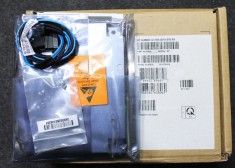 HP DL360G6 12.7 mm SATA DVD Kit 532066-B21