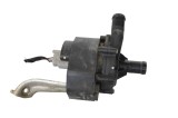 Pompa Apa Auxiliara Tesla Model X 2019 OEM 1037328-00-G