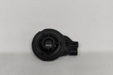 Difuzor planșa de bord AUDI A4 Avant 8W2, B9 2023 OEM: 8W0035399A | 31650156