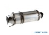 Filtru particule dpf Iveco Daily 2 (2000-2006) #1