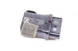 Releu FORD USA Mustang Mach-E 2022 OEM: NU5T-13B224-AC 18808008