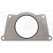 Elring Etansare, intercooler