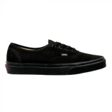 Vans BUTY TRAMPKI VANS AUTHENTIC EE3BKA1-45