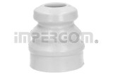 ORIGINAL IMPERIUM 32466 Tampon cauciuc, suspensie