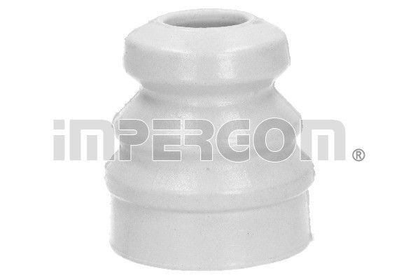 ORIGINAL IMPERIUM 32466 Tampon cauciuc, suspensie
