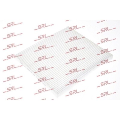 Filtru polen Toyota Avensis ( T25 ), Avensis Estate ( T25 ), Avensis Sedan ( T25 ), Corolla E12 ), Corolla Estate ( E12 ), Corolla Sedan ( E12 ), Cor foto