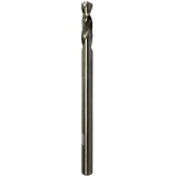 Wilpu ZEB4 - Burghiu de centrare carota - mm tija cilindrica carote HSS-Bimetal