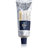 Phyto Nourishment Phyto 7 Nourishing Day Cream crema nutritiva pentru par uscat 50 ml
