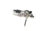 Motor ștergător luneta FORD FOCUS III 2015 OEM: F1EB-17K441-AA 14516949