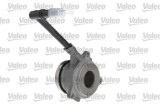 VALEO 810123 Rulment de presiune, ambreiaj