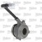VALEO 810123 Rulment de presiune, ambreiaj