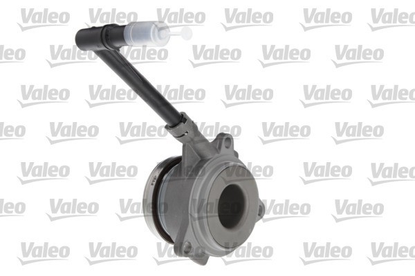 VALEO 810123 Rulment de presiune, ambreiaj