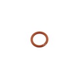 O-ring pentru fier de călcat POLTI TP001069 Original