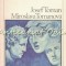 Socrate. In Cautarea Beatitudinii - Josef Toman, Miroslava Toma