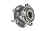 Butuc roata fata Subaru Legacy 2003-, Forester 2008-, Impreza G12 2007-, NTY KLP-SB-011