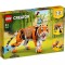 Lego Creator Maretul Tigru 31129
