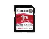 Cumpara ieftin Card de Memorie SD CARD KS 1TB SD , SDXC