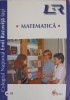 REVISTA DE MATEMATICA A COLEGIULUI NATIONAL EMIL RACOVITA IASI, NR.10/2003-GHEORGHE IUREA SI COLAB.-244587