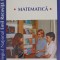 REVISTA DE MATEMATICA A COLEGIULUI NATIONAL EMIL RACOVITA IASI, NR.10/2003-GHEORGHE IUREA SI COLAB.-244587
