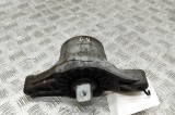 MASERATI GHIBLI M157 2015 OEM: 670003629 SKU: 28540895