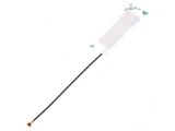 Antenă 2.8dBi Bluetooth/WiFi/ZigBee U.FL