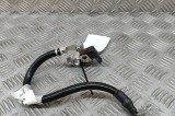 VOLVO S90 II 2021 OEM: 31848017,31376758,31652054 SKU: 27795601