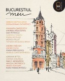 Bucurestiul meu (pdf)
