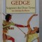 SEIGNEURS DES DEUX TERRES , LES CHEVAUX DU FLEUVE par PAULINE GEDGE , 1998